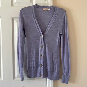 Tory Burch cardigan